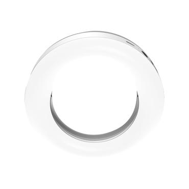 Kodak Ring Light Mini 4" ringljus