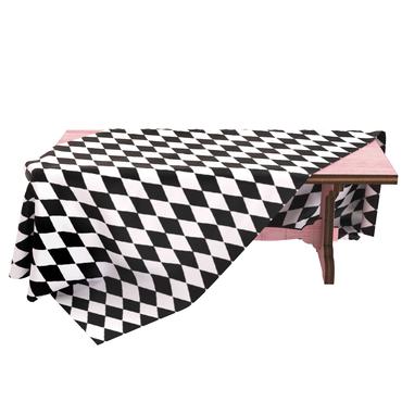 Miniverse Make It Mini Birthday Multipack