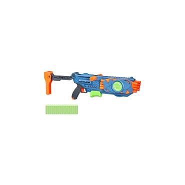 Nerf Elite 2.0 Flipshots Flip-16