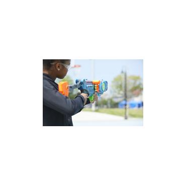 Nerf Elite 2.0 Flipshots Flip-16