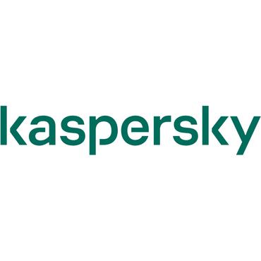 Kaspersky Automated Security Awareness Platform European Edition. 500-999 User 1 year Successive Plus License (KL8558XAUF4)