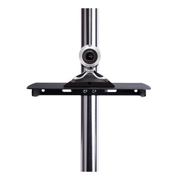 B-TECH BT7033 - komponenter til montering - for kamera - sort