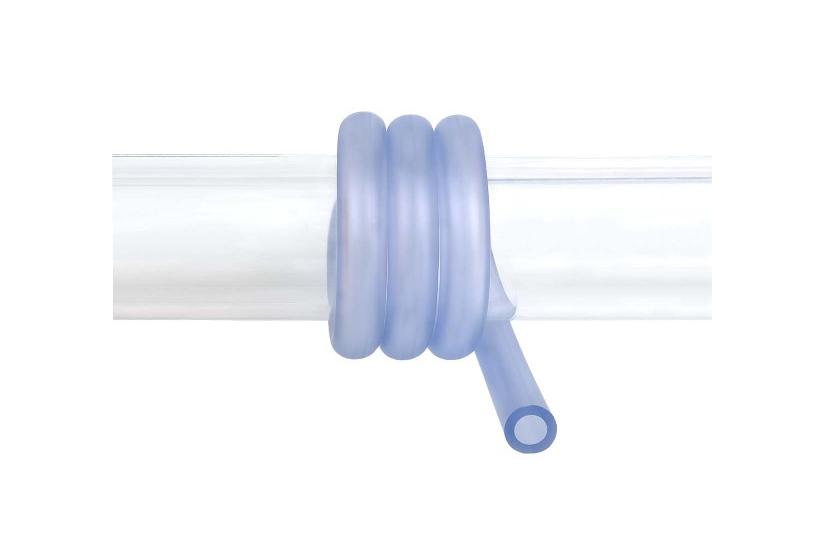 Alphacool 18574 Computerkølesystem, dele og tilbehør Rør