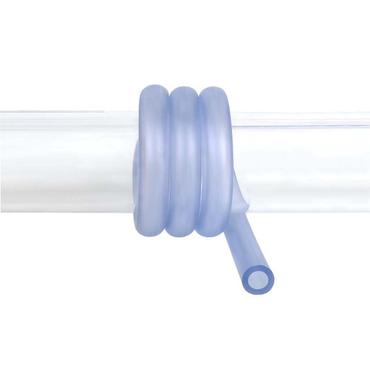 Alphacool 18574 Computerkølesystem, dele og tilbehør Rør