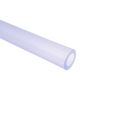 Alphacool 18574 Computerkølesystem, dele og tilbehør Rør