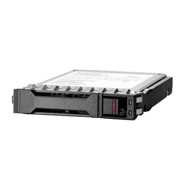 HPE P84244-B21 intern solid state drev 3,84 TB NVMe