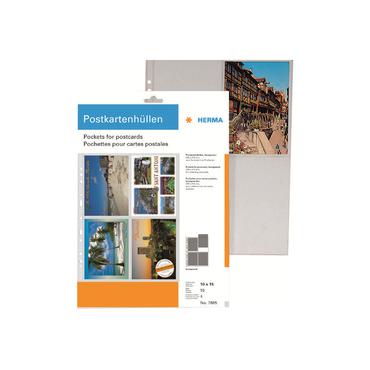 HERMA Fotophan