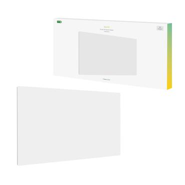 Hombli smartes Infrarot Heizpanel 2024, 700W