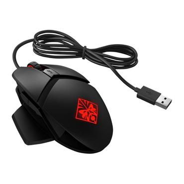 OMEN by HP Reactor