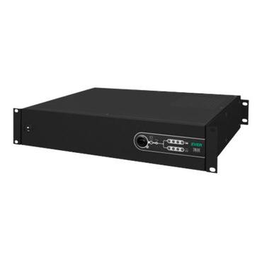 EVER SINLINE 1200 USB HID