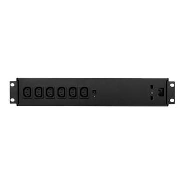 EVER SINLINE 1200 USB HID