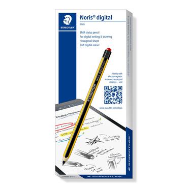 STAEDTLER Noris digital mini