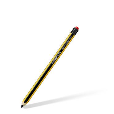 STAEDTLER Noris digital mini