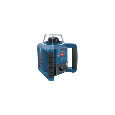 Bosch GRL 300 HV Professional Rotationsniveau 300 m 635 nm (< 1 mW)