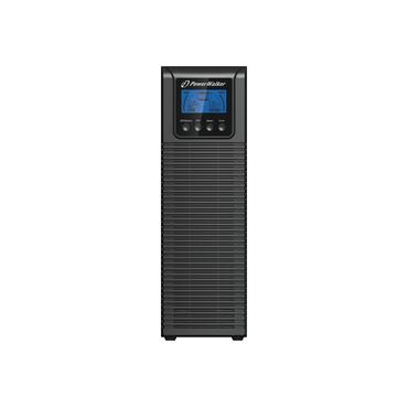 PowerWalker VFI 3000 TGS