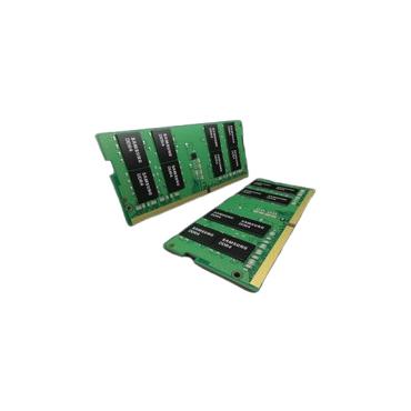 Samsung SO-DIMM 32GB DDR5 2Rx8 5600MHz PC5-44800 M425R4GA3BB0-CWM