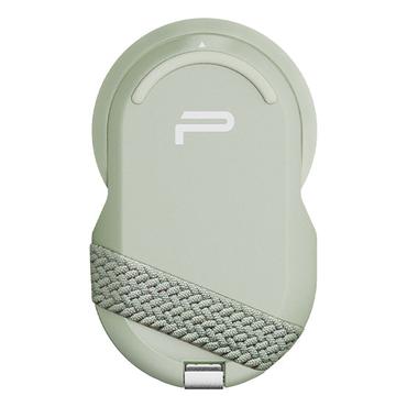 PGYTECH MagFlex Kickstand