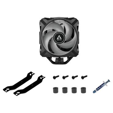 ARCTIC Freezer A35 RGB - processor-kylare