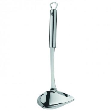 WMF Profi Plus støbeske Rustfrit stål