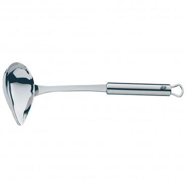 WMF Profi Plus støbeske Rustfrit stål