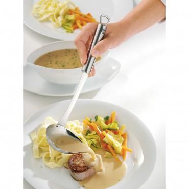 WMF Profi Plus støbeske Rustfrit stål