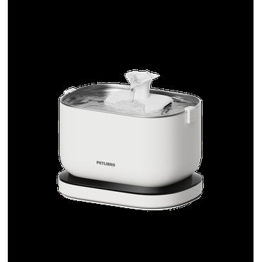 Bezprzewodowe poidło Petlibro Dockstream