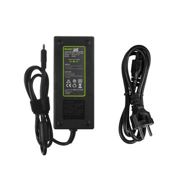 Green Cell PRO - strømforsyningsadapter - 130 Watt