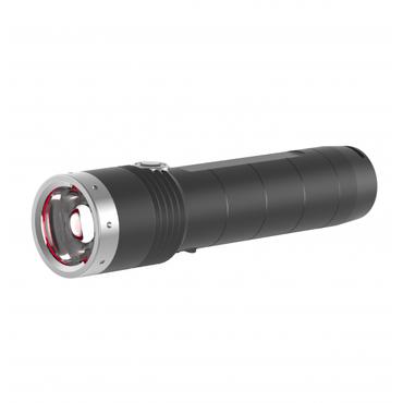 Ledlenser latarka MT10