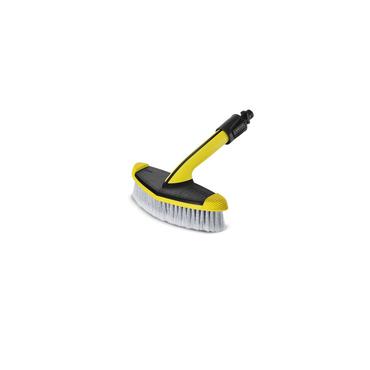 K&auml;rcher WB 60 - bl&oslash;d b&oslash;rste