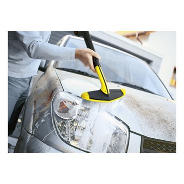 K&auml;rcher WB 60 - bl&oslash;d b&oslash;rste