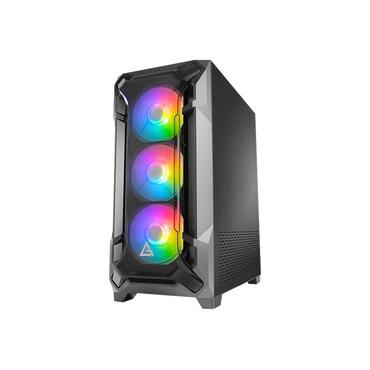 Antec DF600 Flux