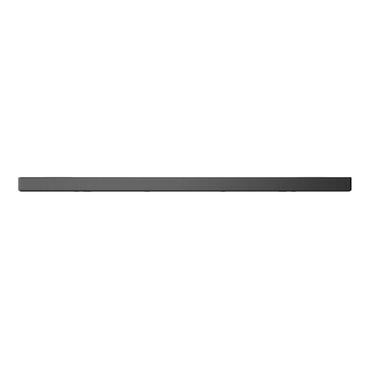 LG DSN9YG