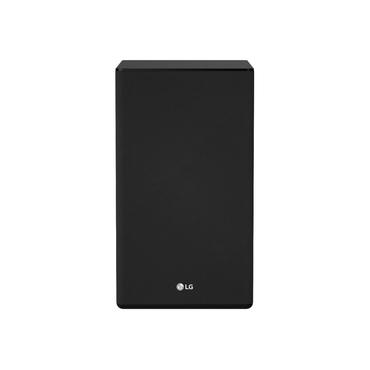 LG DSN9YG