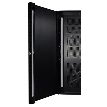 Lian Li PT-KI01 systemkläderabsorberingsisolering