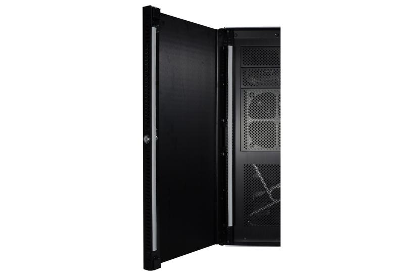 Lian Li PT-KI01 systemkläderabsorberingsisolering