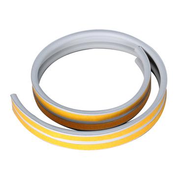 Lian Li PT-KI01 systemkläderabsorberingsisolering