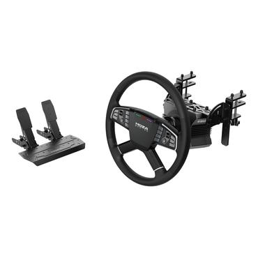 Moza Racing RS071 tilbehør til flyve/racerløb simulator Racerhjul