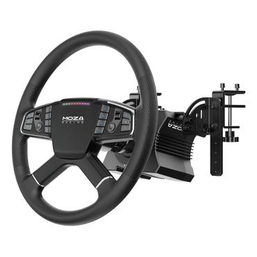 Moza Racing RS071 tilbehør til flyve/racerløb simulator Racerhjul