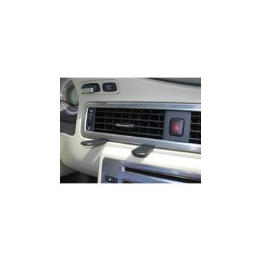 Brodit ProClip - monteringsbeslag til køretøjer