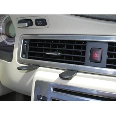 Brodit ProClip - monteringsbeslag til køretøjer