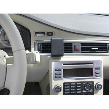 Brodit ProClip - monteringsbeslag til køretøjer