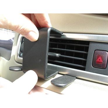 Brodit ProClip - monteringsbeslag til køretøjer