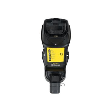 Datalogic BC9160 Base/Dual Charger with Spare Battery Slot
