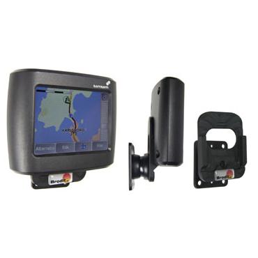 Brodit Mount w/ Tilt Swivel - montering för GPS