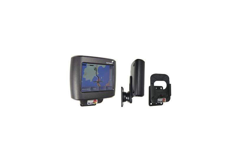 Brodit Mount w/ Tilt Swivel - montering för GPS