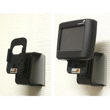 Brodit Mount w/ Tilt Swivel - montering för GPS