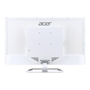 Acer EB321HQU - LED-Skærm 31.5" IPS 4ms