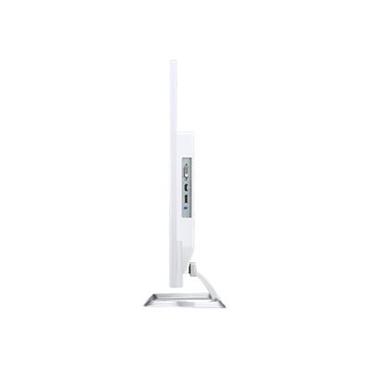 Acer EB321HQU - LED-Skærm 31.5" IPS 4ms