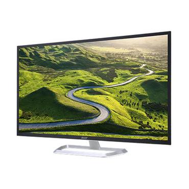 Acer EB321HQU - LED-Skærm 31.5" IPS 4ms