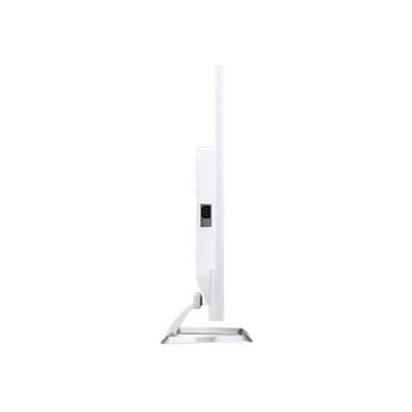 Acer EB321HQU - LED-Skærm 31.5" IPS 4ms